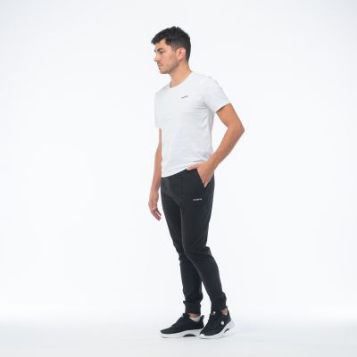 11. Men’s Trousers NARINE