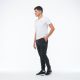 11. Men’s Trousers NARINE