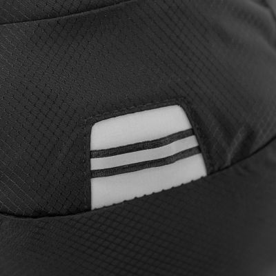 8. Spokey Lib SPK-943548*5l bicycle backpack