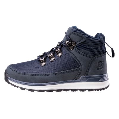6. BELITUNGI MID JR Children's Shoes