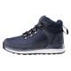 6. BELITUNGI MID JR Children's Shoes