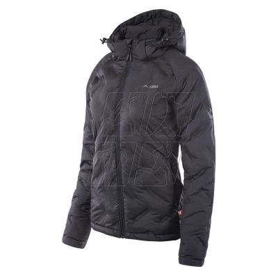 2. Jacket Elbrus Ally W 92800439234