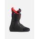 13. ROSSIGNOL HERO WORLD CUP 90 SC Meteor Grey Ski Boots