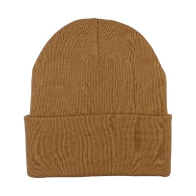 4. 47 Brand MLB New York Yankees Base Runner Hat M B-HYMKR17ACE-KHB