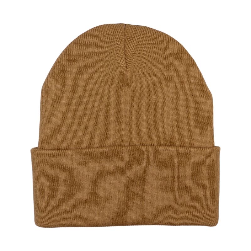 4. 47 Brand MLB New York Yankees Base Runner Hat M B-HYMKR17ACE-KHB