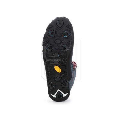 8. Salewa Ws Mtn Trainer 2 Winter GTX W 61373-0988 winter trekking shoes