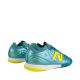 3. New Balance Tekela V5 Team Low Laced IN NBUT3IL9S6 Soccer Shoes