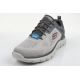 13. Skechers Track M 232698/GYCC shoes