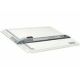 2. Rotring Profil Drawing Board A3 drawing board A3 (297x420 mm) White