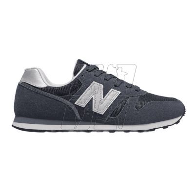 9. New Balance M ML373CC2