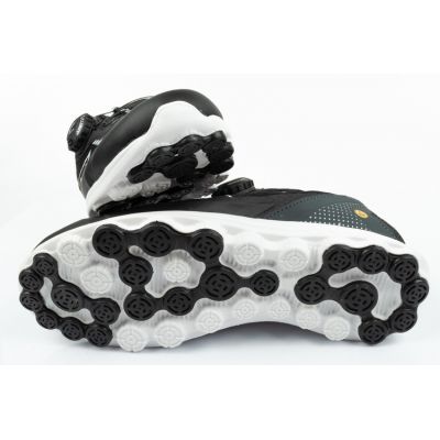 5. Airtox Safety Powerbreeze YY220CA Hiking Shoes