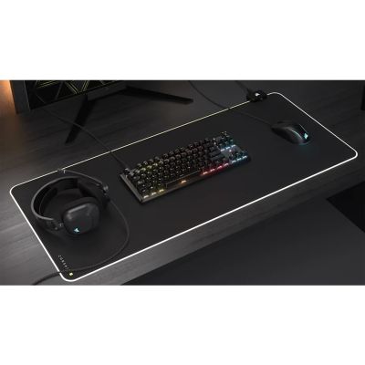 3. Corsair K70 CORE TKL Gaming Keyboard USB Black
