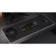 3. Corsair K70 CORE TKL Gaming Keyboard USB Black