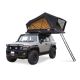 6. OFFLANDER ROOF TENT SOFT HYBRID 190