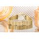 7. Women's watch CASIO LA670WEGA-1EF + BOX