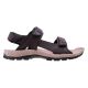 7. Hi-Tec Lubiser M 92800490865 Sandals