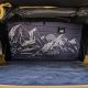 87. Offlander Fold 2 Sand Rooftop Tent OFF-FOLD2-SAND