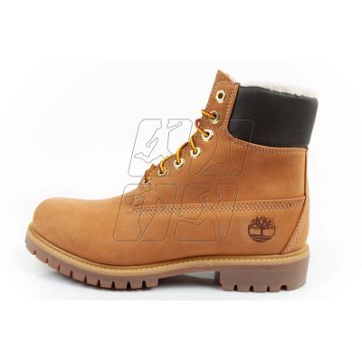 10. Timberland Premium 6 M TB1A2E31231 shoes