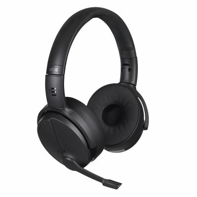 12. Lenovo Audio Headphones EPOS 4Z21P90191