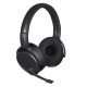 12. Lenovo Audio Headphones EPOS 4Z21P90191