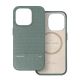 3. Native Union RECLA-GRN-NP24P Mobile Phone Case 16 cm (6.3") Green