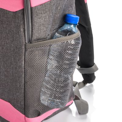 7. Meteor Arctic 74638 Thermal Backpack