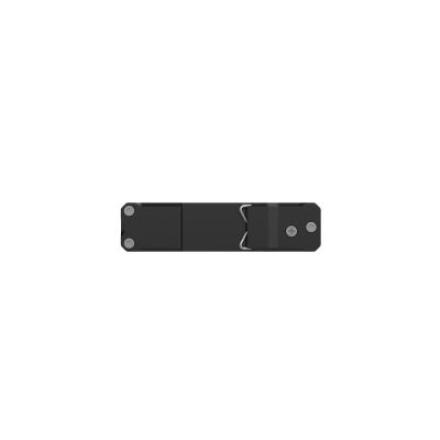 7. Teltonika TSW304 Gigabit Ethernet (10/100/1000) Network Links PoE Support Black