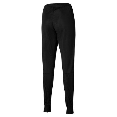4. Mizuno Core TR Pant W 32EDA75009