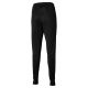4. Mizuno Core TR Pant W 32EDA75009