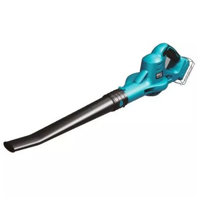 18V SAS Leaf Blower