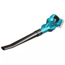 18V SAS Leaf Blower