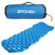 14. Spokey Air Bed 943051 mattress