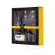 2. Crep Protect Ultimate Shoe Care Gift Pack V2 Shoe Care and Cleaning Set – CP007N