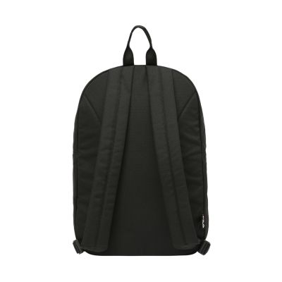 5. Fila Formosa FBU0135 80010 Backpack