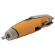 4. CarbonMax Painting Knife