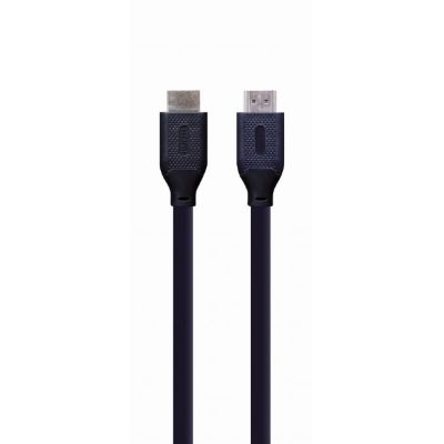 2. GEMBIRD HDMI CABLE ULTRA HIGH SPEED ETHERNET 8K 1M