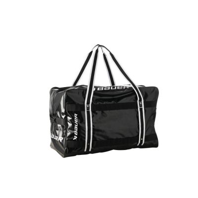 3. Bauer Pro Carry Sr Goalkeeper Bag