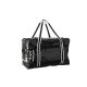3. Bauer Pro Carry Sr Goalkeeper Bag