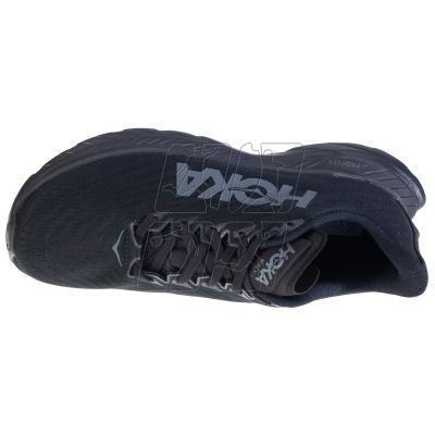 3. Hoka M Mach 5 M shoes 1127893-BBLC