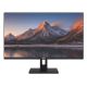 Monitor HDMI, DP, Audio LM27-C301B 27" - 1440p QHD DAHUA