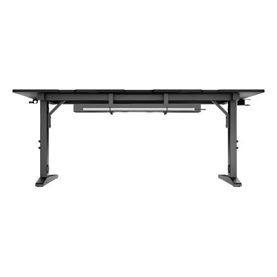 20. Genesis Holm Modular 180 Gaming Desk
