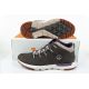 21. Timberland Sprint Trekker M TB0A5XXU033 shoes
