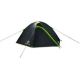 Peme Taurus 2 tourist tent