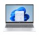 11. HP OmniBook 5 AI 16-af1216nw Ultra 7 255U 16"2K OLED BV LBL 300nits 16GB LPDDR5-7467 SSD512 Intel Arc Cam 1080p 59Wh Win11 Glacial Silver 2Y