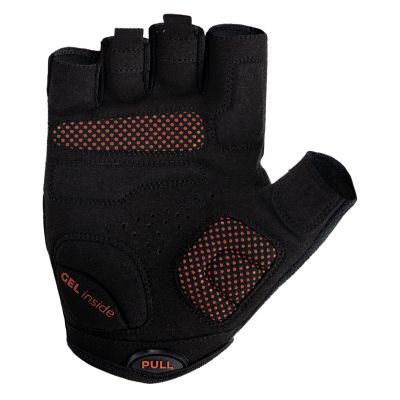6. Radvik Blast M cycling gloves 92800356959