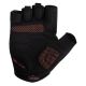 6. Radvik Blast M cycling gloves 92800356959