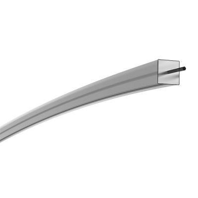 2. Bradas ZRK3025KG plant tie/wire
