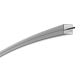 2. Bradas ZRK3025KG plant tie/wire