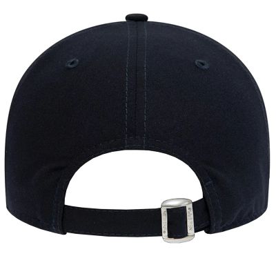 2. New Era Repreve Flawless 940 9FORTY Tottenham Hotspur FC 60293471 Cap