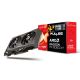 8. graphics card SAPPHIRE PULSE RX 9060 XT GAMING 8GB